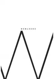 Jeden dzień z życia