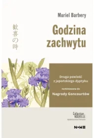 Godzina zachwytu