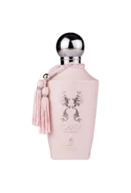 Elania Pour Femme Woda perfumowana