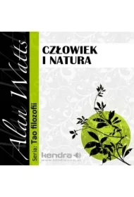 Człowiek i natura