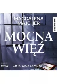 Mocna więź