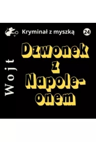 Dzwonek z Napoleonem