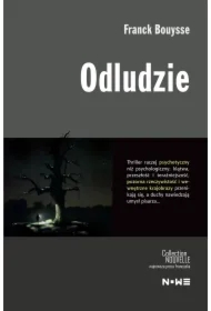 Odludzie