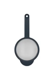 Sitko Chef It ?167 mm Navy 102314018100