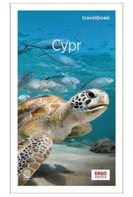 Cypr. Travelbook w.5
