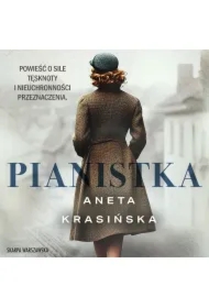 Pianistka