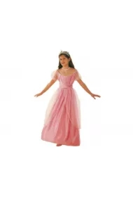 Strój Śpiąca Królewna M