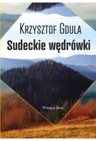 Sudeckie wędrówki