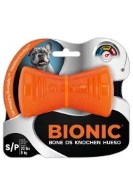 Kość, gryzak, dla psa, S, 9, 5cm