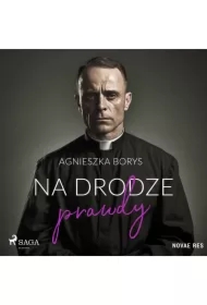 Na drodze prawdy