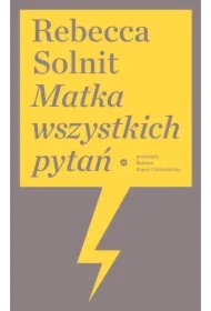 Matka wszystkich pytań