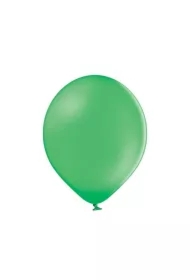 Balony B105 Pastel Bright Green