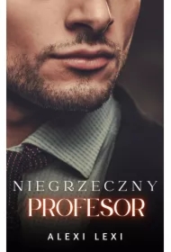 Niegrzeczny profesor
