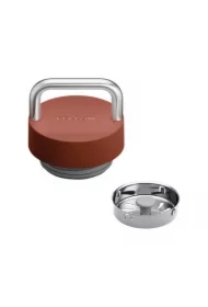 Carter Carry Lid Sienna pokrywka do kubka