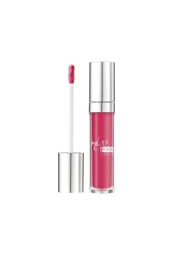 Miss Pupa Gloss Ultra Shine Gloss Instant Volume Efect błyszczyk do ust 303