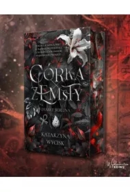 Diabły Berlina T.2 Córka Zemsty