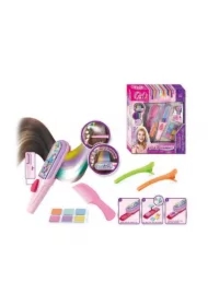 Stylizacja włosów BZP7839 27839