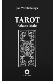 Tarot. Arkana Małe