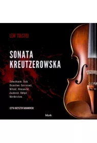 Sonata Kreutzerowska