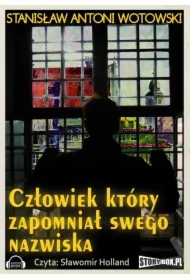 Człowiek który zapomniał swego nazwiska