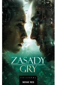 Zasady gry