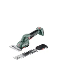 Nożyce do trawy i żyw. powermax sgs 12 q