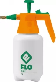 Flo opryskiwacz 1,5l 89508