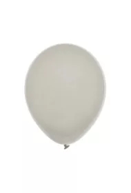 Balony pastel Sand