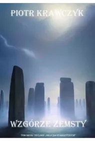 Wzgórze Zemsty