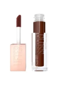 Lifter Gloss błyszczyk do ust 029 Toast