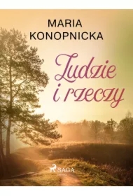 Ludzie i rzeczy