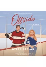 Offside. Rules of the Game. Tom 1