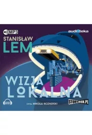 Wizja lokalna