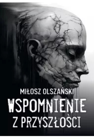 Wspomnienie z przyszłości