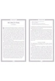 Byzantyjski Tarot, zestaw kart do wróżenia i książki