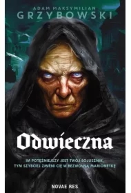 Odwieczna