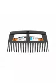 Energo głowica do grabi 430