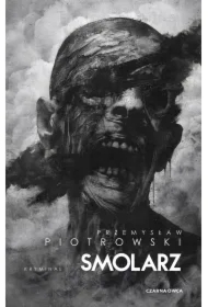 Smolarz. Igor Brudny. Tom 6