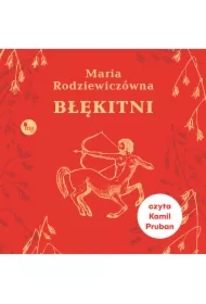 Błękitni