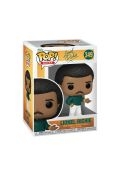 Фото - Фігурки / трансформери PROMO FUNKO POP FIGURKA Lionel Richie 64041 