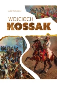 Wojciech Kossak