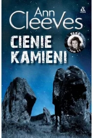 Cienie kamieni