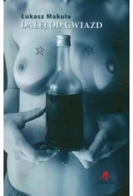 Dalej od gwiazd
