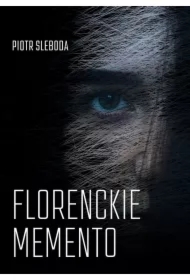 Florenckie memento