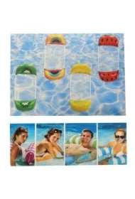 Siedzisko do pływania MIX