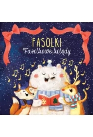 Fasolkowe kolędy
