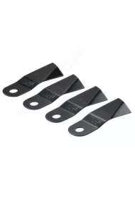 Ostrze tnące 46 cm do dlm462