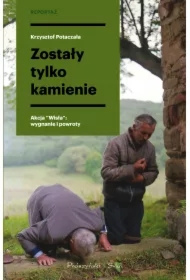 Wywrócony świat i inne utwory