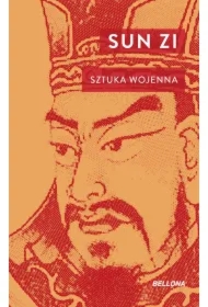 Sztuka wojenna (pocket)