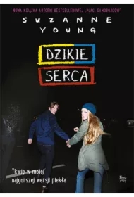 Dzikie serca